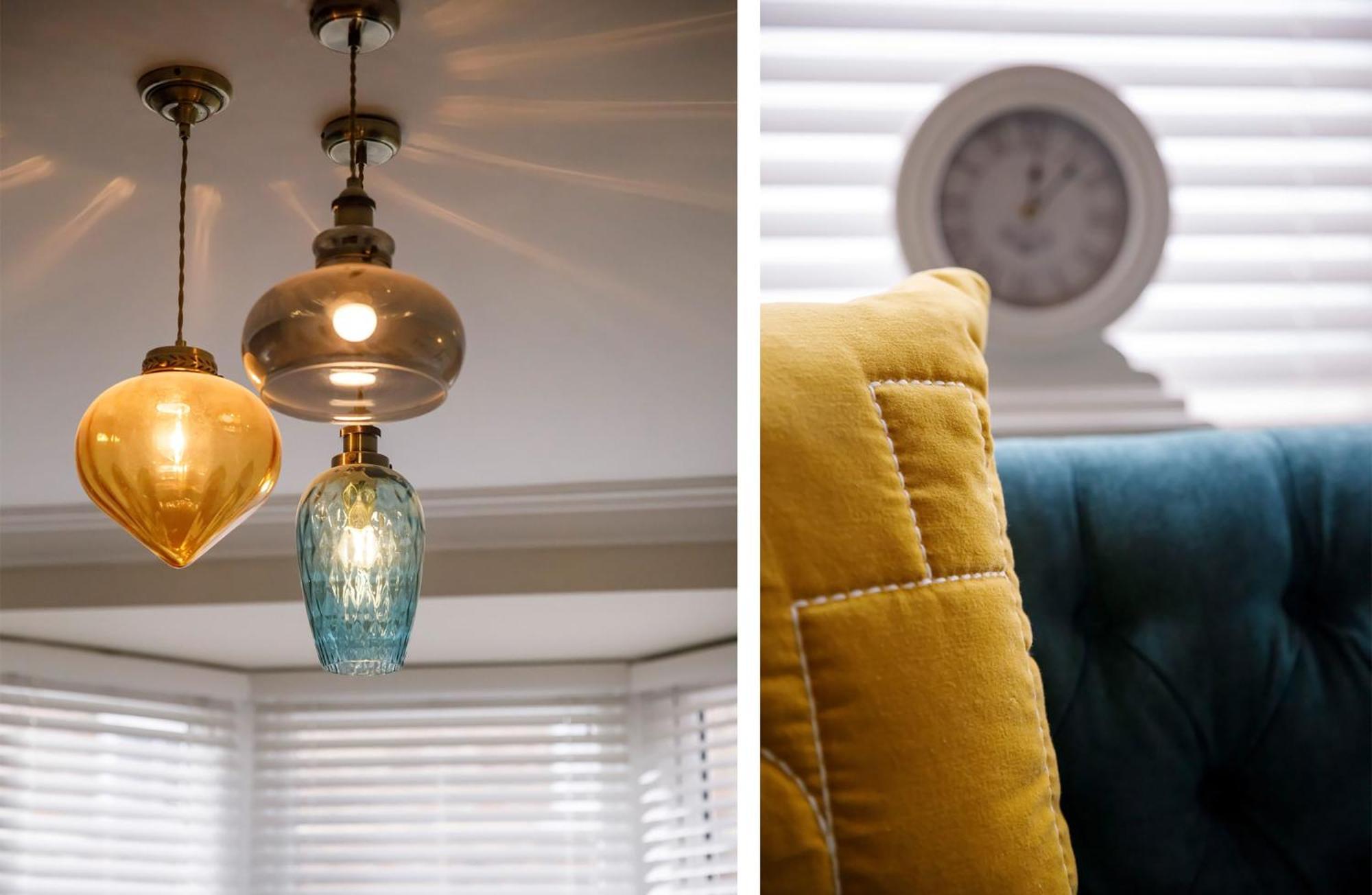 The Milton Sleeps 8 Close To York City Centre Pet Friendly Экстерьер фото