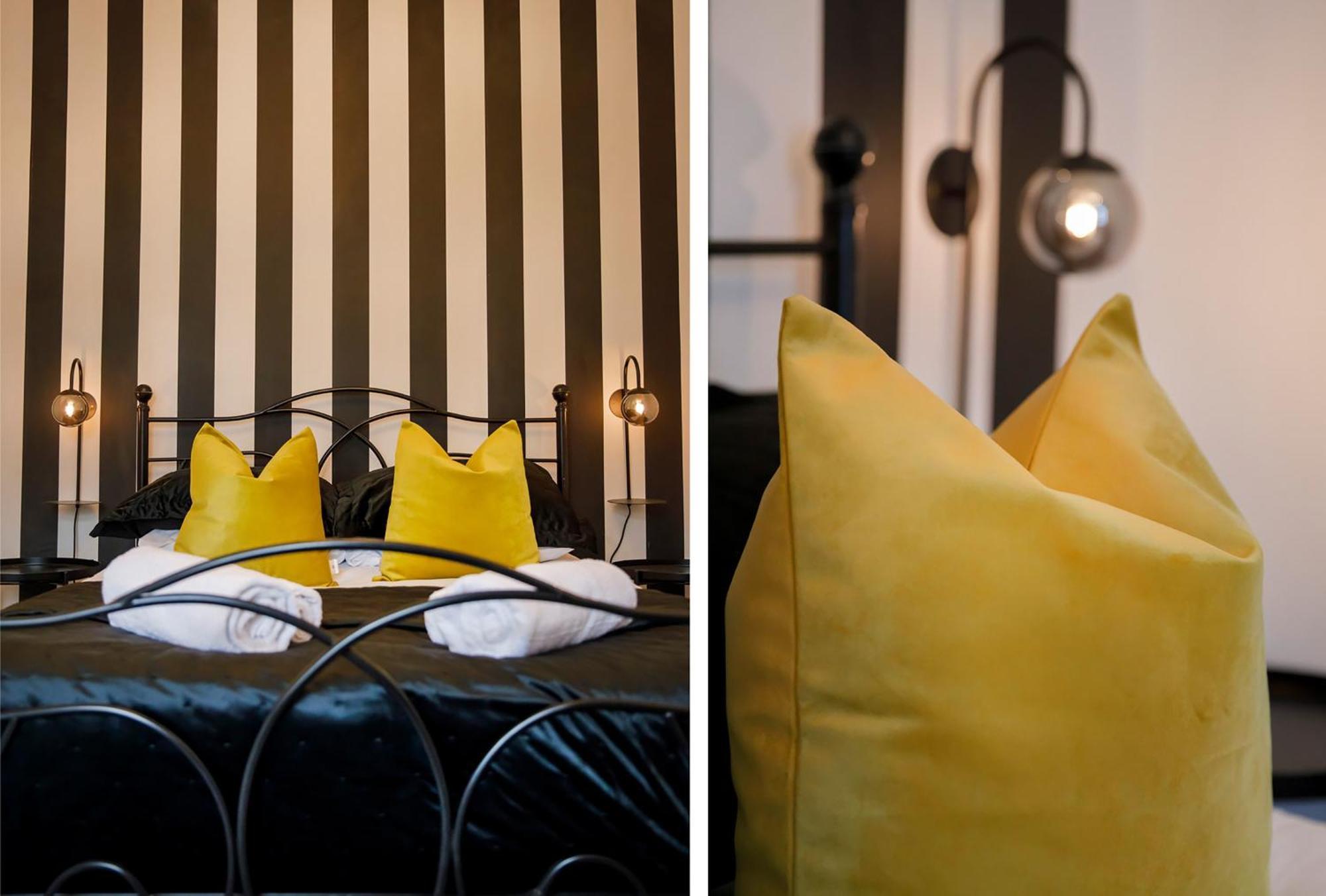 The Milton Sleeps 8 Close To York City Centre Pet Friendly Экстерьер фото