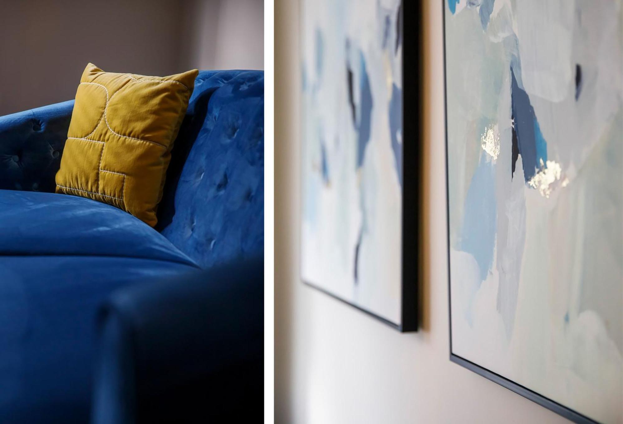 The Milton Sleeps 8 Close To York City Centre Pet Friendly Экстерьер фото