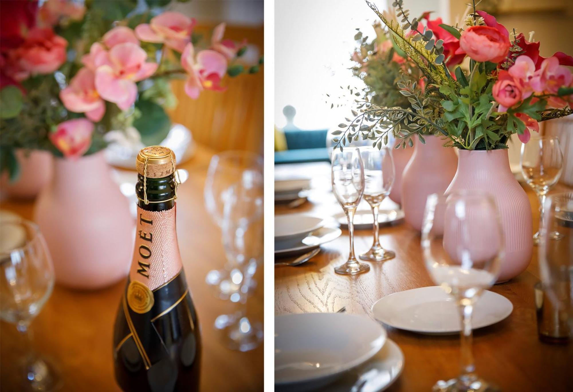 The Milton Sleeps 8 Close To York City Centre Pet Friendly Экстерьер фото